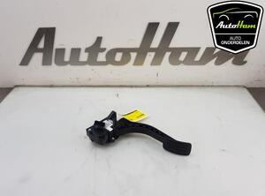 Accelerator pedal PEUGEOT 308 II (LB_, LP_, LW_, LH_, L3_)