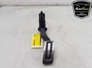 Accelerator pedal AUDI A3 Sportback (8VA, 8VF)