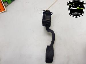 Accelerator pedal OPEL CORSA D (S07), FIAT GRANDE PUNTO (199_), FIAT PUNTO EVO (199_), ALFA ROMEO MITO (955_)