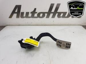 Accelerator pedal ALFA ROMEO GIULIETTA (940_)