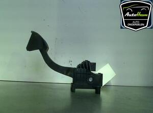 Accelerator pedal FORD KA (RU8)