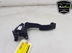 Accelerator pedal RENAULT TWINGO III (BCM_, BCA_)