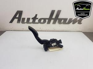 Accelerator pedal HYUNDAI i10 II (BA, IA), HYUNDAI i20 (GB, IB), HYUNDAI i20 II Coupe (GB)