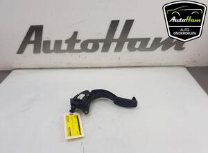 Accelerator pedal RENAULT CLIO V (B7_)