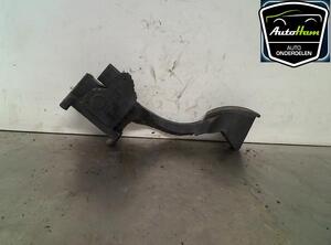 Accelerator pedal FORD KA (RU8)