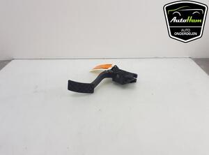 Accelerator pedal SEAT IBIZA V (KJ1, KJG), SKODA SCALA (NW1), VW T-CROSS (C11_), SKODA FABIA IV (PJ3)