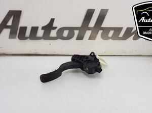 Pedalbelag für Fahrpedal Toyota Corolla Kombi E21 7811002210 P12770032