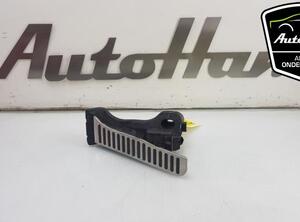 Accelerator pedal VW SCIROCCO (137, 138), VW GOLF VI Variant (AJ5), VW GOLF VAN VI Variant (AJ5)