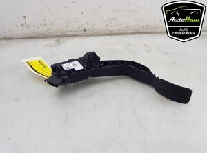 Accelerator pedal PEUGEOT 2008 II (UD_, US_, UY_, UK_), PEUGEOT 208 II (UB_, UP_, UW_, UJ_), OPEL CORSA F (P2JO)