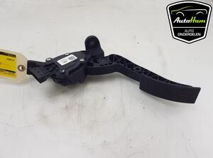 Accelerator pedal HYUNDAI i20 (GB, IB)