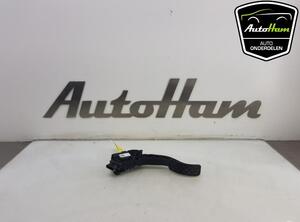 Accelerator pedal SKODA CITIGO (NF1)