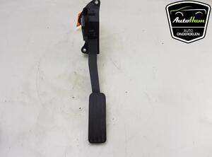 Accelerator pedal LAND ROVER RANGE ROVER SPORT (L494)