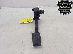 Accelerator pedal OPEL COMBO Box Body/MPV (K9)