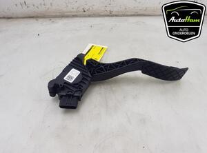 Accelerator pedal VW TIGUAN (AD1, AX1), VW TIGUAN ALLSPACE (BW2), SKODA KODIAQ (NS7, NV7, NS6), SEAT TARRACO (KN2)