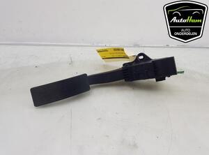 Accelerator pedal MERCEDES-BENZ B-CLASS (W246, W242)