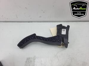 Accelerator pedal SKODA SUPERB III Estate (3V5)