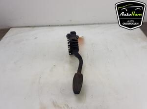 Accelerator pedal FIAT PANDA (312_, 319_), FIAT PANDA VAN (312_, 519_), FIAT 500 (312_), FIAT 500 C (312_)