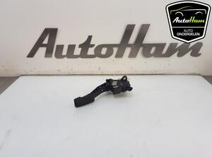 Pedalbelag für Fahrpedal Toyota Aygo B1 781100H031 P15330456