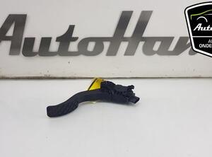 Accelerator pedal SEAT Mii (KF1, KE1)