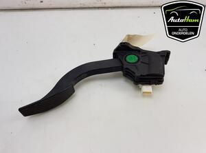 Accelerator pedal OPEL KARL (C16)