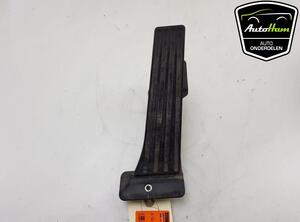 Pedalbelag für Fahrpedal BMW 3er Touring F31 35426853175 P17904045