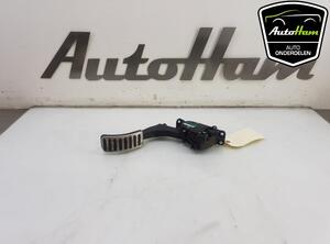 Accelerator pedal VW POLO (6R1, 6C1), VW POLO Van (6R), SEAT IBIZA IV ST (6J8, 6P8), SEAT IBIZA IV (6J5, 6P1)