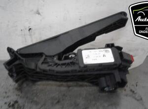 Accelerator pedal SKODA OCTAVIA II Combi (1Z5), VW PASSAT Variant (3C5), AUDI A3 (8P1), AUDI A3 Sportback (8PA)