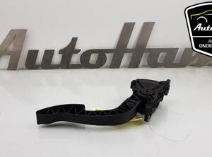 Pedalbelag für Fahrpedal Renault Twingo II CN0 8200426241 P9802682