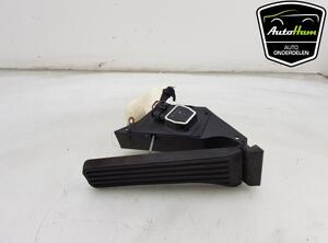 Accelerator pedal MERCEDES-BENZ GLK-CLASS (X204)