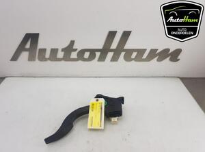 Accelerator pedal OPEL KARL (C16)