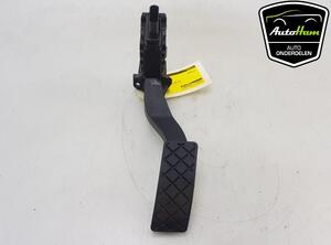 Accelerator pedal VW GOLF VII Variant (BA5, BV5), SEAT LEON (5F1), SEAT LEON SC (5F5), SKODA OCTAVIA IV Combi (NX5)