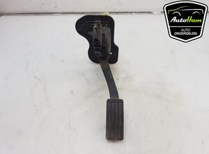 Pedalbelag für Fahrpedal Ford Transit Kasten F**6 6C119F836CC P18828978