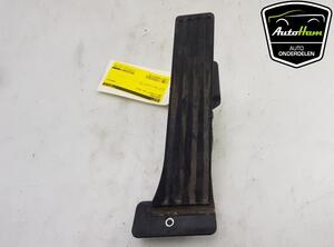 Accelerator pedal BMW X5 (F15, F85), BMW 3 (F30, F80), BMW 3 Touring (F31)