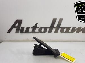 Accelerator pedal MINI MINI COUNTRYMAN (R60)