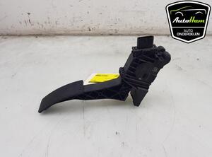 Accelerator pedal MERCEDES-BENZ A-CLASS (W177)