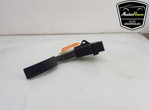 Accelerator pedal MERCEDES-BENZ A-CLASS (W176)