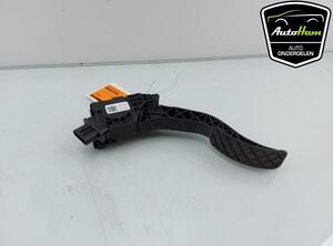 Accelerator pedal SEAT Mii (KF1, KE1)