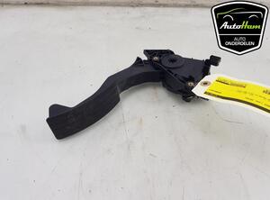 Accelerator pedal RENAULT TWINGO III (BCM_, BCA_)