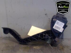 Accelerator pedal PEUGEOT 207 (WA_, WC_), CITROËN C3 II (SC_)