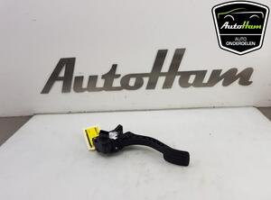 Accelerator pedal PEUGEOT 308 SW II (LC_, LJ_, LR_, LX_, L4_)