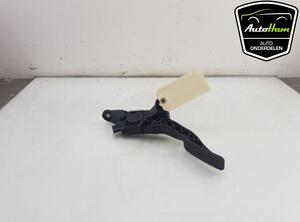 Accelerator pedal KIA PICANTO (JA), KIA STONIC (YB), KIA PICANTO (TA)