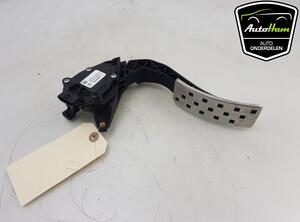 Accelerator pedal RENAULT CLIO IV (BH_), RENAULT CAPTUR I (J5_, H5_)