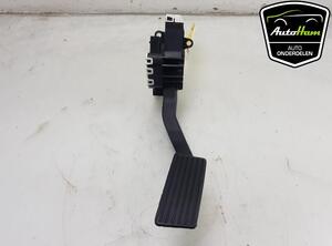 Accelerator pedal FIAT DUCATO Van (250_, 290_), FIAT DUCATO Bus (250_, 290_)