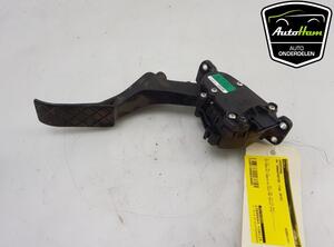 Accelerator pedal VW TRANSPORTER V Van (7HA, 7HH, 7EA, 7EH)