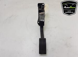 Accelerator pedal FORD FOCUS III Turnier, FORD FOCUS III