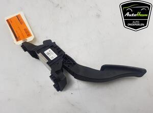 Accelerator pedal KIA PICANTO (JA), KIA STONIC (YB), KIA PICANTO (TA)