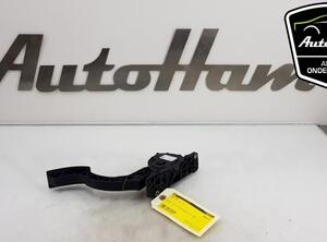 Accelerator pedal VOLVO V40 Hatchback (525, 526), VOLVO V40 Cross Country (526)