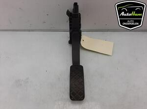 Accelerator pedal SEAT Mii (KF1, KE1)