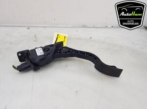 Accelerator pedal FORD TOURNEO CONNECT / GRAND TOURNEO CONNECT V408 MPV