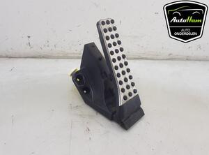 Accelerator pedal MERCEDES-BENZ GLC Coupe (C253)